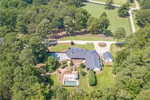 9667 Ephesus Church Rd, Villa Rica, GA 30180 - Photo 1