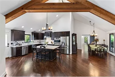 9667 Ephesus Church Road, Villa Rica, GA 30180 - Photo 18