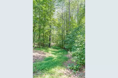 9667 Ephesus Church Road, Villa Rica, GA 30180 - Photo 52