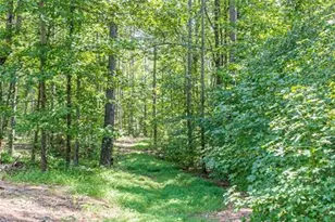 9667 Ephesus Church Rd, Villa Rica, GA 30180 - Photo 52
