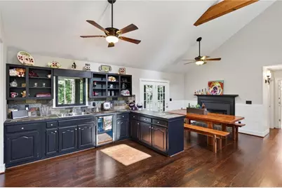 9667 Ephesus Church Road, Villa Rica, GA 30180 - Photo 46