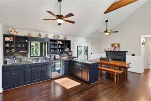9667 Ephesus Church Rd, Villa Rica, GA 30180 - Photo 46