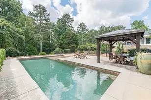 9667 Ephesus Church Rd, Villa Rica, GA 30180 - Photo 2