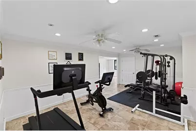 9667 Ephesus Church Road, Villa Rica, GA 30180 - Photo 6