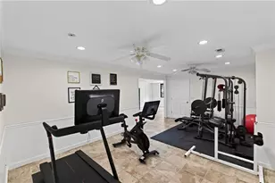 9667 Ephesus Church Rd, Villa Rica, GA 30180 - Photo 6