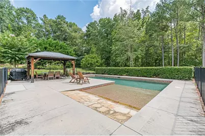 9667 Ephesus Church Road, Villa Rica, GA 30180 - Photo 66