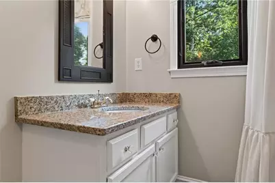 9667 Ephesus Church Road, Villa Rica, GA 30180 - Photo 38