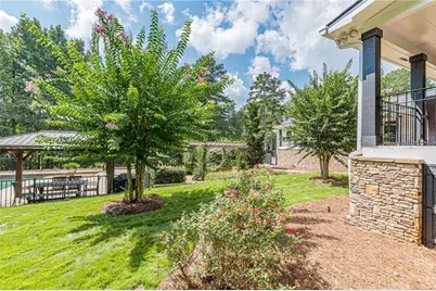 9667 Ephesus Church Road, Villa Rica, GA 30180 - Photo 58
