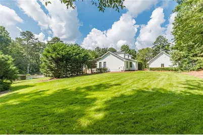 9667 Ephesus Church Road, Villa Rica, GA 30180 - Photo 54