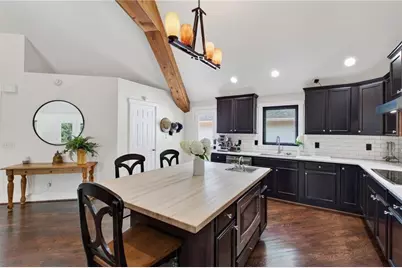 9667 Ephesus Church Road, Villa Rica, GA 30180 - Photo 20