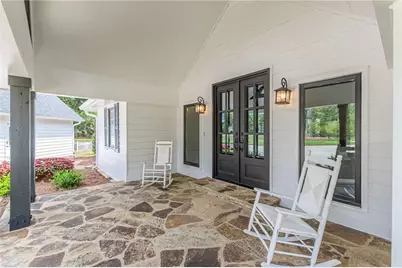 9667 Ephesus Church Road, Villa Rica, GA 30180 - Photo 12