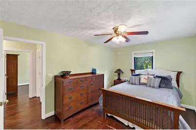 9667 Ephesus Church Road, Villa Rica, GA 30180 - Photo 42