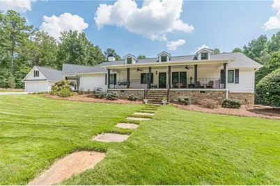 9667 Ephesus Church Road, Villa Rica, GA 30180 - Photo 8