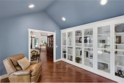 9667 Ephesus Church Road, Villa Rica, GA 30180 - Photo 24