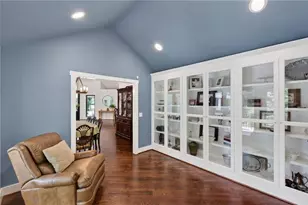 9667 Ephesus Church Rd, Villa Rica, GA 30180 - Photo 24