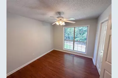 6863 Alexander Parkway, Douglasville, GA 30135 - Photo 14
