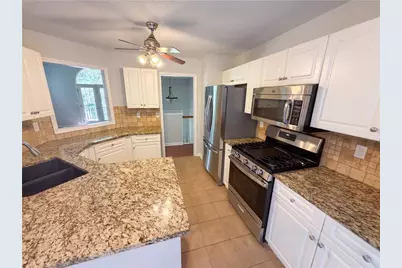 6863 Alexander Parkway, Douglasville, GA 30135 - Photo 10