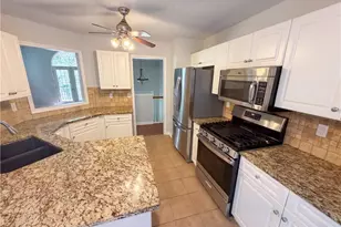6863 Alexander Pkwy, Douglasville, GA 30135 - Photo 10
