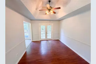 6863 Alexander Parkway, Douglasville, GA 30135 - Photo 8