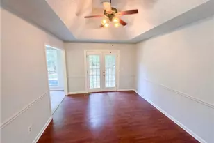 6863 Alexander Pkwy, Douglasville, GA 30135 - Photo 8