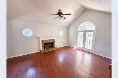 6863 Alexander Parkway, Douglasville, GA 30135 - Photo 6