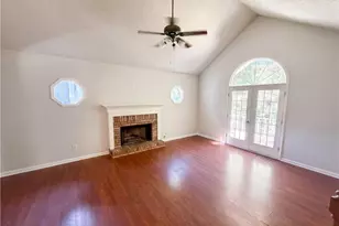 6863 Alexander Pkwy, Douglasville, GA 30135 - Photo 6