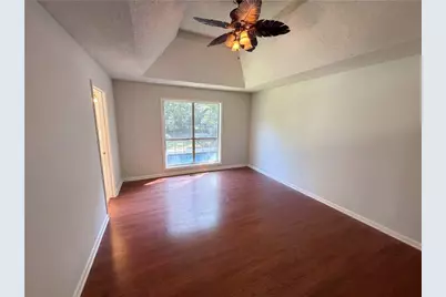6863 Alexander Parkway, Douglasville, GA 30135 - Photo 12