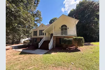6863 Alexander Parkway, Douglasville, GA 30135 - Photo 2