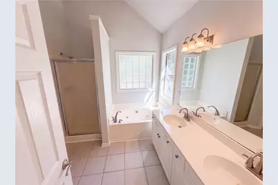 6863 Alexander Parkway, Douglasville, GA 30135 - Photo 20