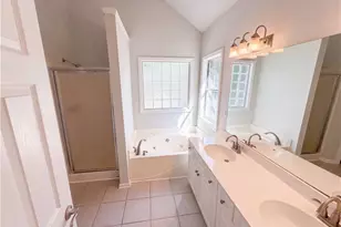6863 Alexander Pkwy, Douglasville, GA 30135 - Photo 20