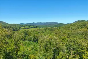 177 Kennedys Ct, Blairsville, GA 30512 - Photo 24
