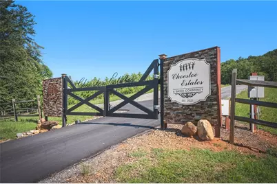 177 Kennedys Court, Blairsville, GA 30512 - Photo 80