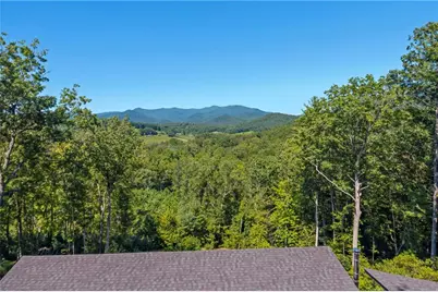 177 Kennedys Court, Blairsville, GA 30512 - Photo 78
