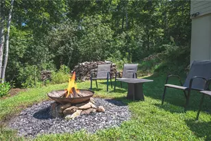 177 Kennedys Ct, Blairsville, GA 30512 - Photo 62