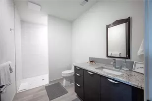 177 Kennedys Ct, Blairsville, GA 30512 - Photo 52