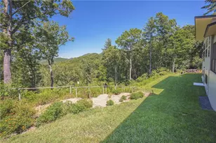 177 Kennedys Ct, Blairsville, GA 30512 - Photo 66