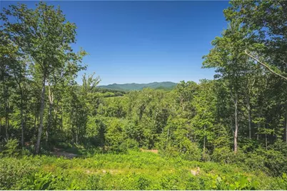 177 Kennedys Court, Blairsville, GA 30512 - Photo 60