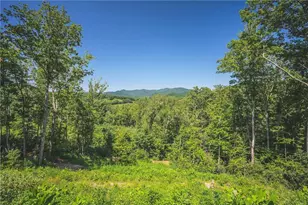 177 Kennedys Ct, Blairsville, GA 30512 - Photo 60