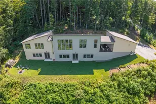 177 Kennedys Ct, Blairsville, GA 30512 - Photo 68