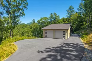 177 Kennedys Ct, Blairsville, GA 30512 - Photo 70