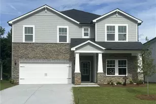2828 Sweet Red Cir, Braselton, GA 30517 - Photo 16