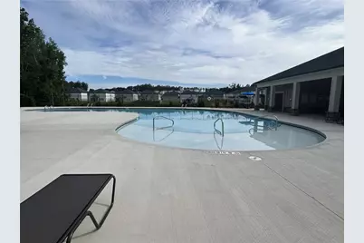 2828 Sweet Red Circle, Braselton, GA 30517 - Photo 20