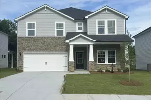 2828 Sweet Red Cir, Braselton, GA 30517 - Photo 18