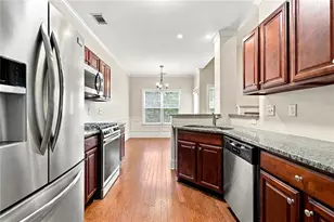 169 Mount Moriah Rd, Ball Ground, GA 30107 - Photo 14