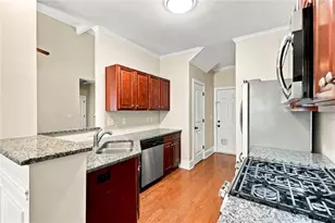 169 Mount Moriah Rd, Ball Ground, GA 30107 - Photo 12