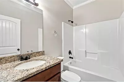 169 Mount Moriah Road, Ball Ground, GA 30107 - Photo 32
