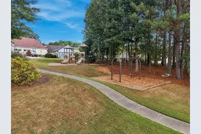 169 Mount Moriah Road, Ball Ground, GA 30107 - Photo 40