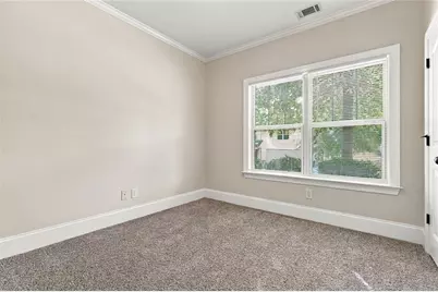 169 Mount Moriah Road, Ball Ground, GA 30107 - Photo 28
