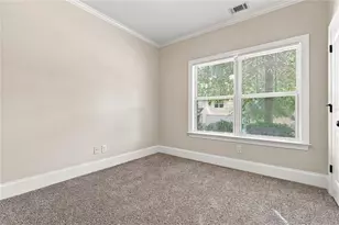 169 Mount Moriah Rd, Ball Ground, GA 30107 - Photo 28