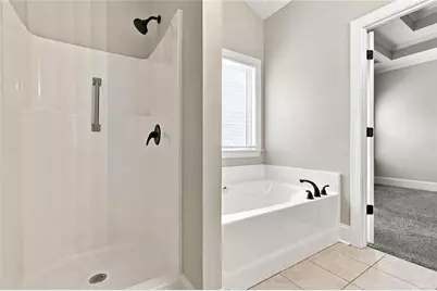 169 Mount Moriah Road, Ball Ground, GA 30107 - Photo 20